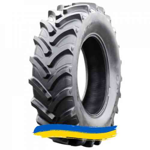 405/70R24 Galaxy R-1 152A8 Сільгосп шина Івано-Франківськ