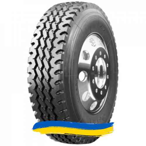 315/80R22.5 Sailun S815 156/150L/M Універсальна шина Івано-Франківськ