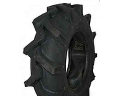 5R10 Росава Ф-292 Сільгосп шина Ивано-Франковск