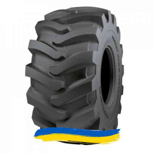 700/50R26.5 Nokian Forest King TRS LS-2 172A8 Індустріальна шина Ивано-Франковск