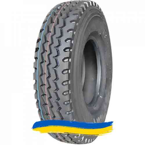 9R20 Road King A1060 144/142K Універсальна шина Ивано-Франковск