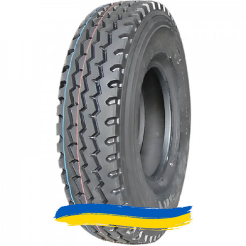 9R20 Road King A1060 144/142K Універсальна шина Ивано-Франковск - изображение 1
