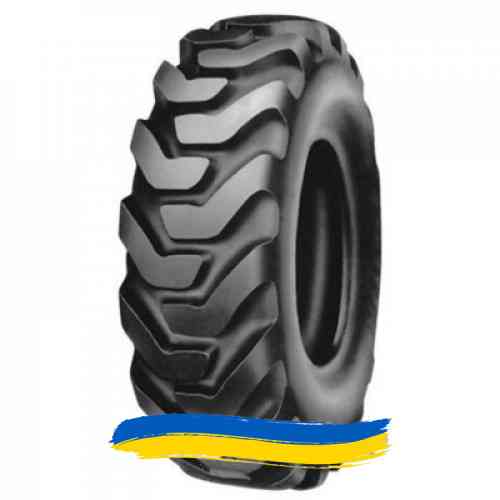 440/80R28 Alliance A-321 152A8 Сільгосп шина Івано-Франківськ