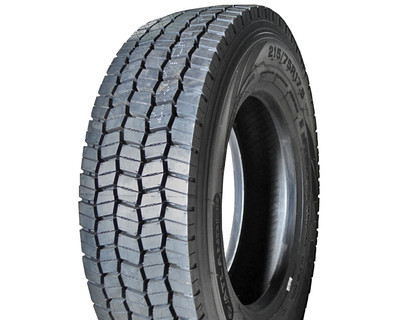 215/75R17.5 Atlander ATL575 135/133L Ведуча вантажна шина Ивано-Франковск - изображение 1