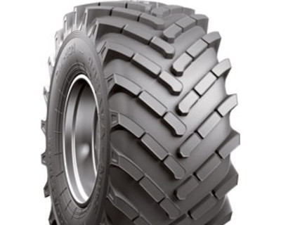 800/65R32 Росава СМ-101 178/175A8/B Сільгосп шина Івано-Франківськ - зображення 1