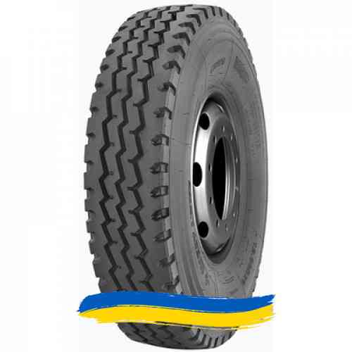 315/80R22.5 WestLake CR926B 154/151M Універсальна шина Івано-Франківськ