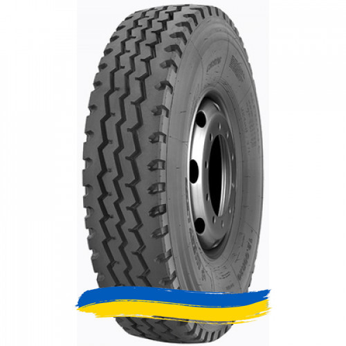 315/80R22.5 WestLake CR926B 154/151M Універсальна шина Івано-Франківськ - зображення 1