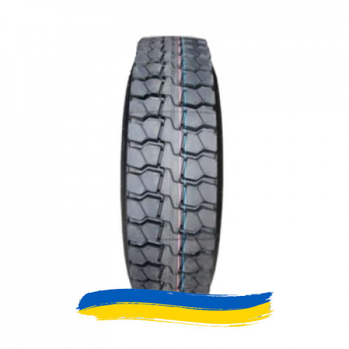 11R20 VEYRON AL835 152/149L Ведуча шина Ивано-Франковск - изображение 1