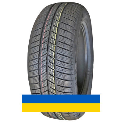 225/50R17 Barum Polaris 5 98V Легкова шина Івано-Франківськ - зображення 1