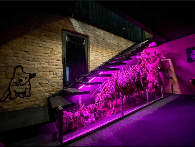 Готельно рестораний комплекс “Кузня” з басейном Коломия - зображення 12