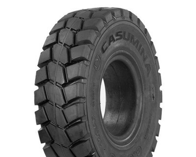 7R12 Casumina CA202F Індустріальна шина Івано-Франківськ - зображення 1