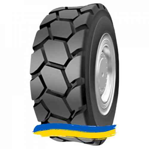 12R16.5 Satoya SKS-3 144A8 Індустріальна шина Ивано-Франковск