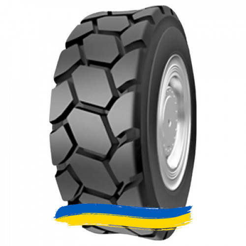 12R16.5 Satoya SKS-3 144A8 Індустріальна шина Ивано-Франковск - изображение 1