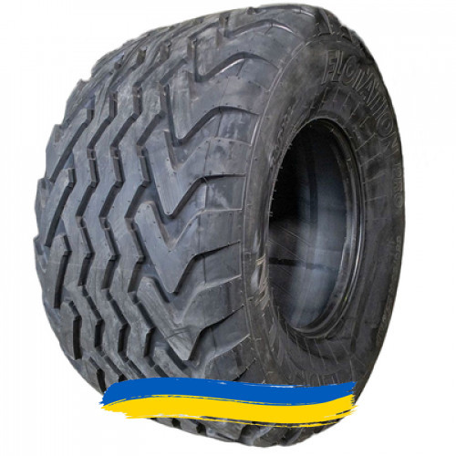 650/50R22.5 Vredestein Flotation Pro 163D Сільгосп шина Івано-Франківськ - зображення 1