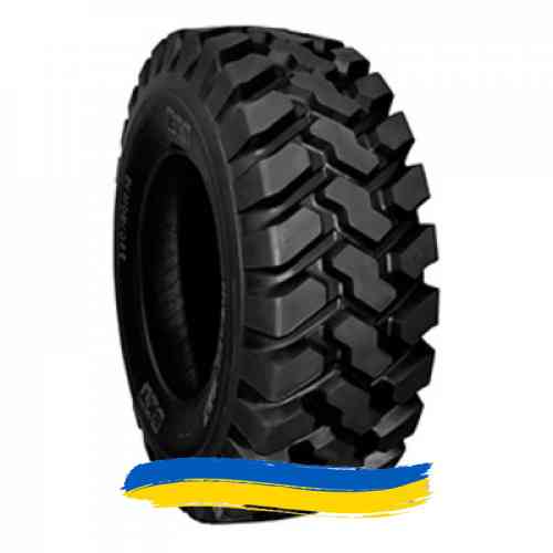 12.5R18 BKT MULTIMAX MP 527 143A8 Індустріальна шина Ивано-Франковск