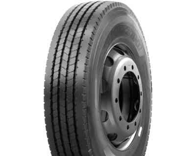 215/75R17.5 Mazzini MAR10 127/124M Рульова вантажна шина Івано-Франківськ