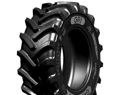 710/70R42 GRI GREEN XLR 70 176/173D/A8 Сільгосп шина Івано-Франківськ