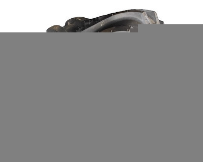 15.5/80R24 VK TYRES VK-106 Сільгосп шина Ивано-Франковск - изображение 1