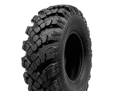 400/85R21 Росава ИП-184 Універсальна вантажна шина Івано-Франківськ - зображення 1