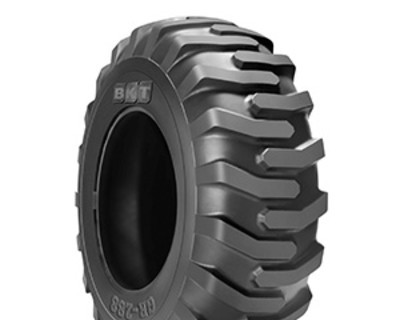 17.5R25 BKT GR 288 177/150A2/A8 TL Індустріальна шина Івано-Франківськ - зображення 1