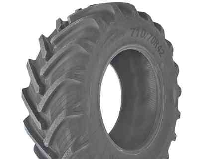 650/85R38 Taurus POINT HP 173/173A8/B Сільгосп шина Івано-Франківськ