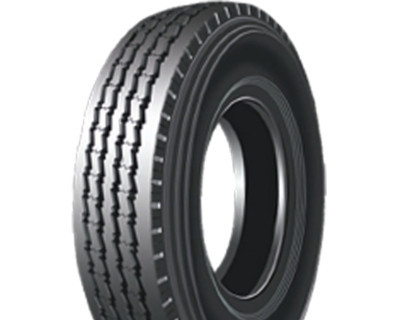 11R22.5 Fullrun TB600 146/143M Універсальна вантажна шина Івано-Франківськ - зображення 1