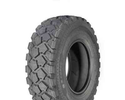16R20 Michelin X Force ZL MPT 173/170G Універсальна вантажна шина Ивано-Франковск