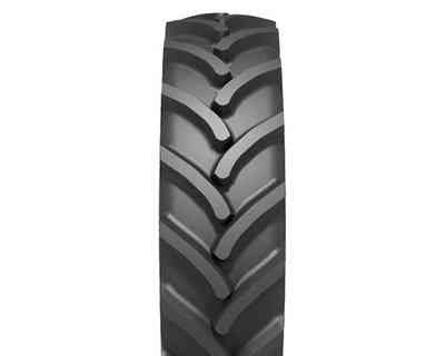 420/85R30 Белшина Ф-245-1 137A8 Сільгосп шина Івано-Франківськ