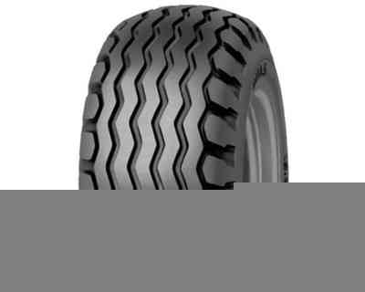 19/45R17 Mitas IM-04 157A8 Сільгосп шина Ивано-Франковск