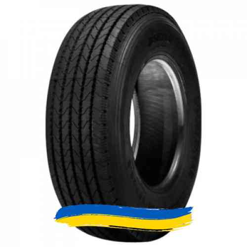 385/65R22.5 Doublestar DSR118 160K Рульова шина Ивано-Франковск