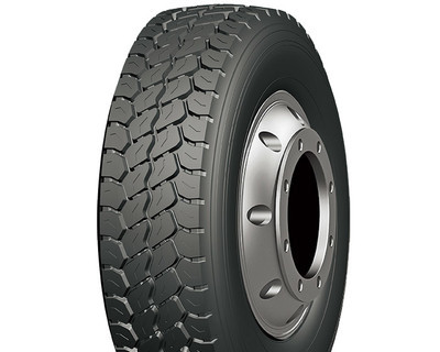 385/65R22.5 Windforce WT3030 160L Причіпна вантажна шина Ивано-Франковск - изображение 1