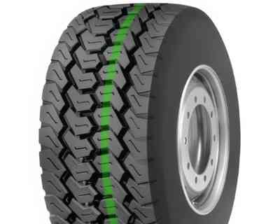 385/65R22.5 Radburg (наварка) K32 Ведуча вантажна шина Ивано-Франковск