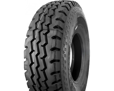 9R20 Sonix SX668 144/143K Універсальна вантажна шина Ивано-Франковск - изображение 1