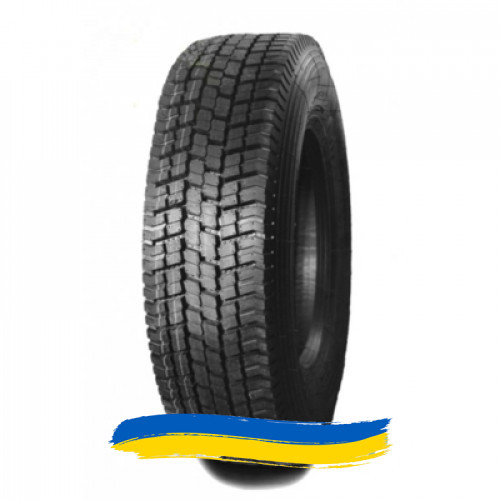 215/75R17.5 Onyx HO309 135/133J Ведуча шина Івано-Франківськ - зображення 1
