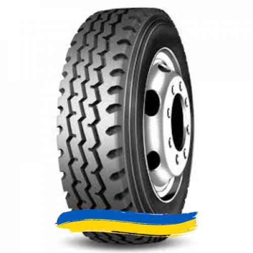 12R20 Kingrun TT78 156/153K Універсальна шина Ивано-Франковск