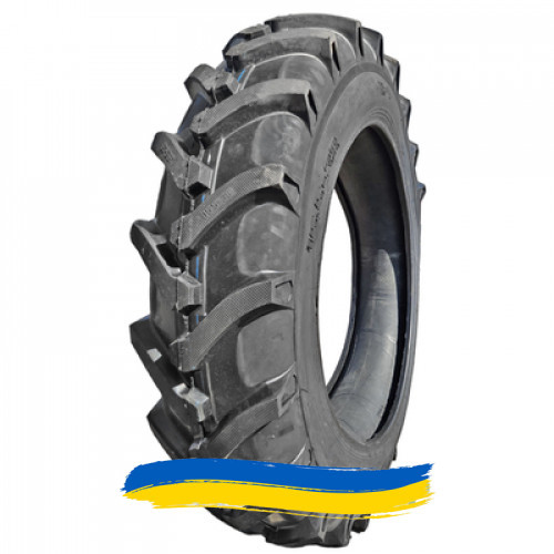 15.5R38 Forever R-1 137A6 Сільгосп шина Івано-Франківськ - зображення 1