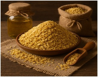 Шрута соєва Киев - изображение 1