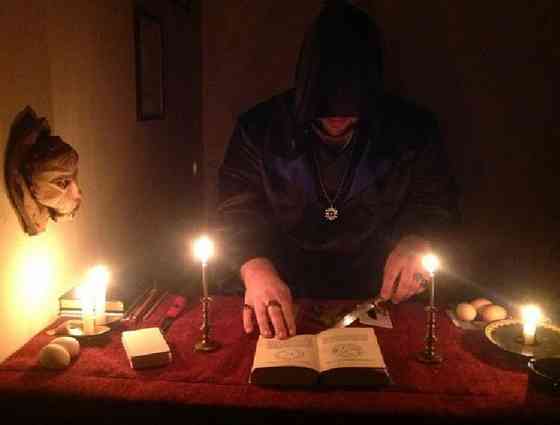 Приворот в Варне, снятие порчи в Варне, личный прием в Варне, отворот от соперницы, остуда Одеса