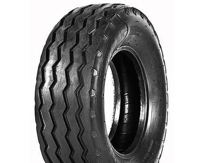 11R16 Forerunner F-3 QH633 Сільгосп шина Ивано-Франковск - изображение 1