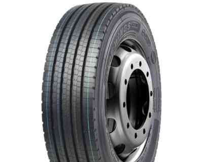 305/70R19.5 Leao KLS200 148/145M Рульова вантажна шина Ивано-Франковск