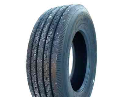 315/70R22.5 Sonix SX701 157/153L Рульова вантажна шина Івано-Франківськ