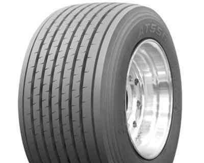 445/45R19.5 Goodride AT556 160J Причіпна вантажна шина Ивано-Франковск