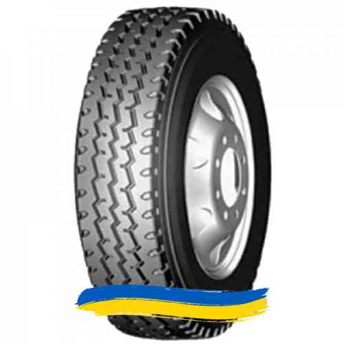 12R20 Agate HF702 154/151K Універсальна шина Ивано-Франковск
