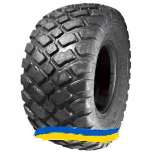 560/60R22.5 Alliance 882 165D Сільгосп шина Івано-Франківськ