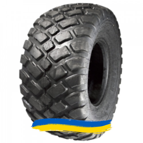 560/60R22.5 Alliance 882 165D Сільгосп шина Ивано-Франковск - изображение 1