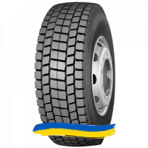 315/60R22.5 Long March LM326 152/148M Ведуча шина Ивано-Франковск