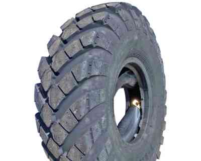 12R18 COSSACK E-2 137C Універсальна вантажна шина Івано-Франківськ