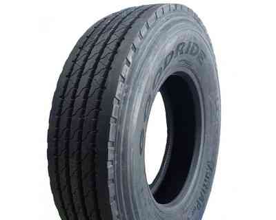 385/65R22.5 Goodride MultiAP Z1 160K Рульова вантажна шина Івано-Франківськ