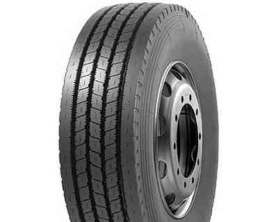 245/70R19.5 Mirage MG 111 135/133L Рульова вантажна шина Ивано-Франковск