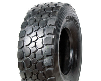 445/65R22.5 SNAGA DT-145 173/169D/K Універсальна вантажна шина Ивано-Франковск - изображение 1